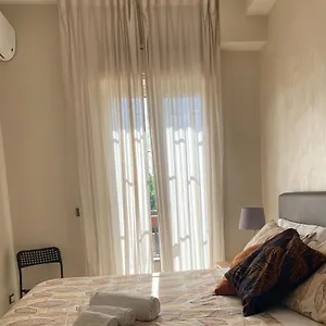 Bed & Breakfast Fontana