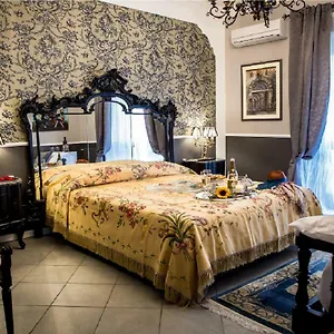 I Paladini Bed & Breakfast