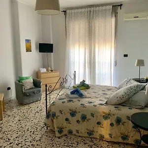 Bed & Breakfast Albachiara