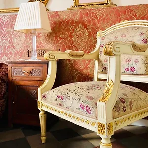Primo Maison Affittacamere