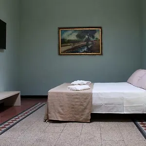 La Casa Di Isabella Bed & Breakfast