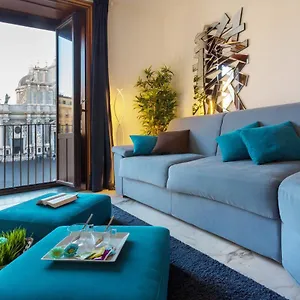Le Del Duomo House Affittacamere